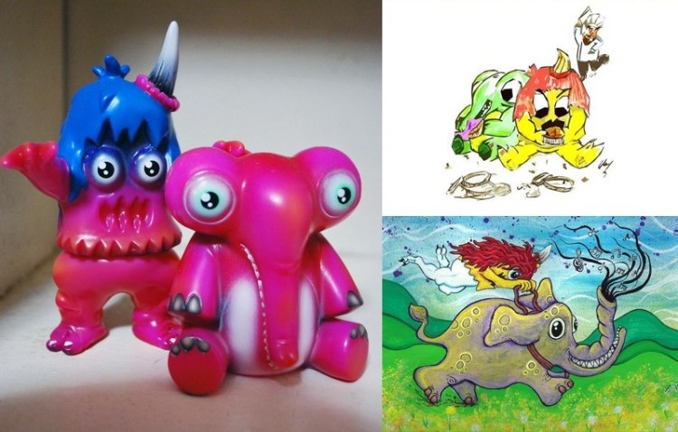 8674734552_3b8a61383e_b