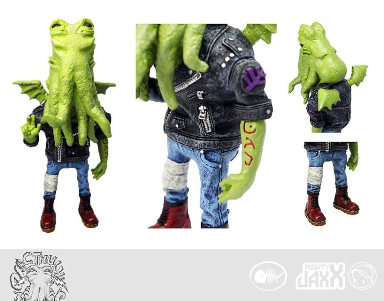 892274_363404910443183_685781971_o