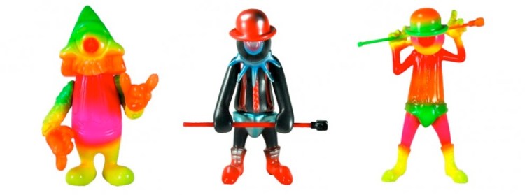 aa7eea2bcd5e874f8c117a67dd301c41.image.368x368