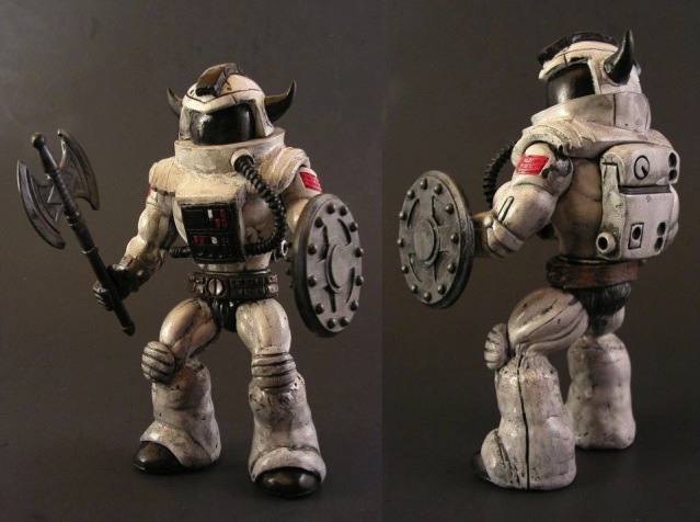 barbarianaut-e1365072583416