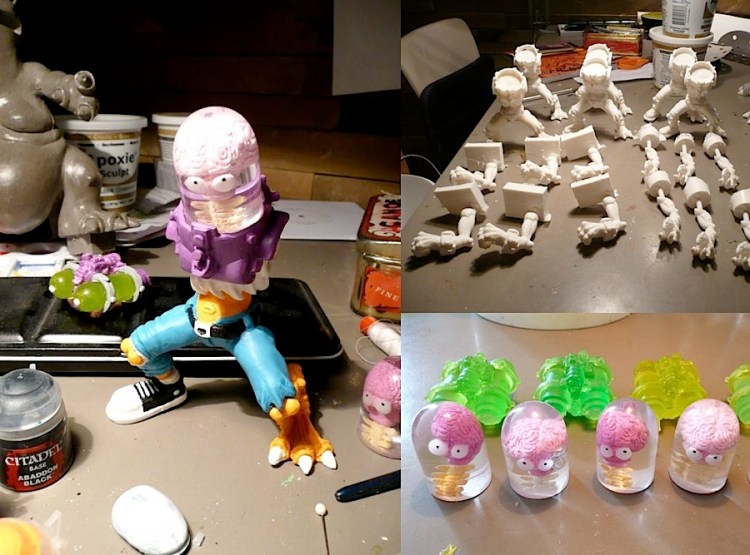 Brainattack_zps14edf916