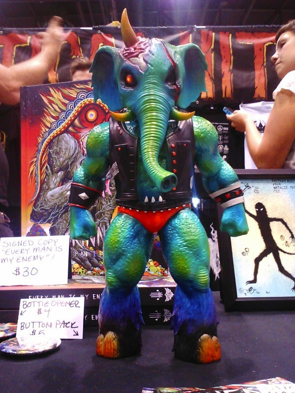 bulletbelt-e1367275881274