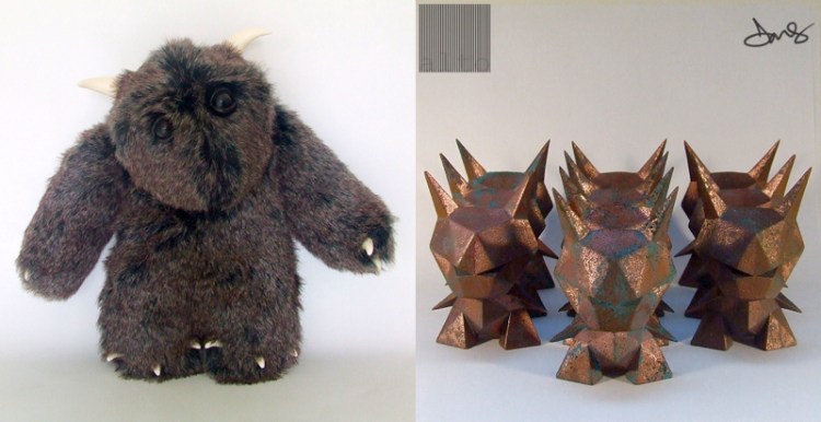 EvilOrigamiCornishCopper