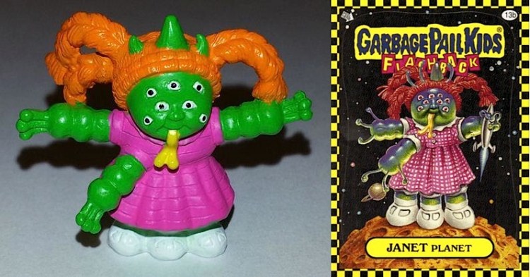 gpk