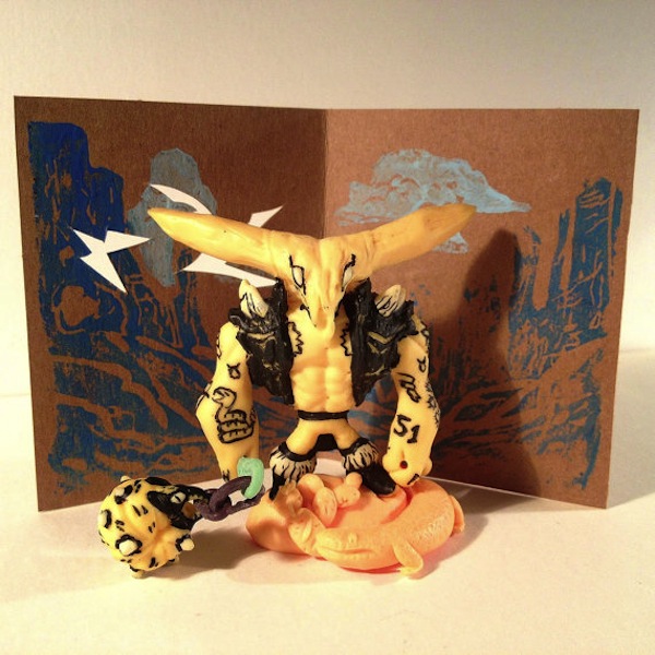 il_570xN.449399779_bkkh