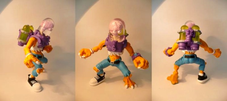 MUTANTSTEVE_zps239fd67e