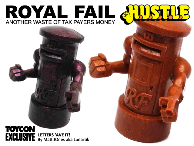 ROYALFAIL_HUSTLE_IMAGE-640