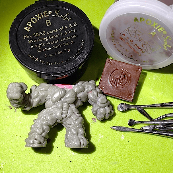 Screen Shot 2013-04-18 at 14.06.14