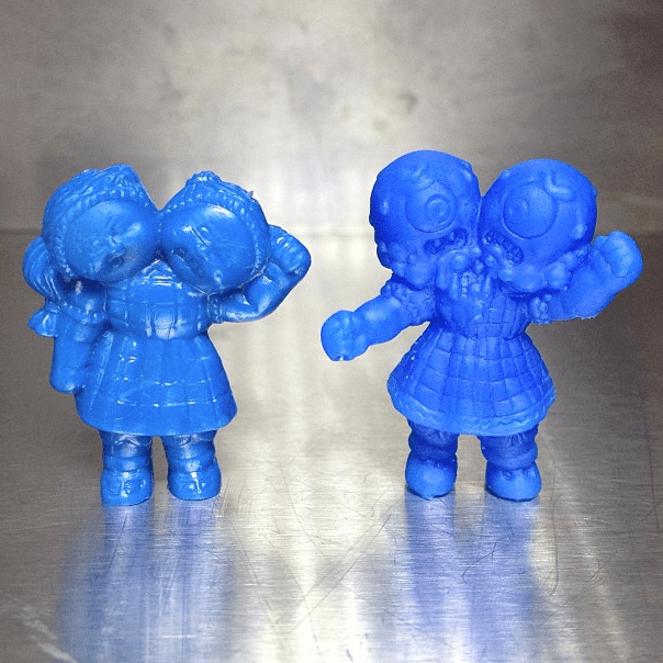 Screen Shot 2013-04-20 at 09.34.06