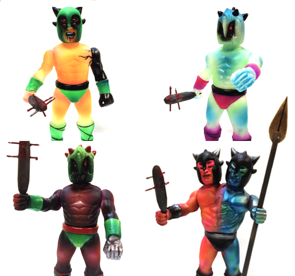 Screen Shot 2013-04-25 at 13.30.51