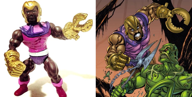 Screen Shot 2013-04-25 at 13.32.20