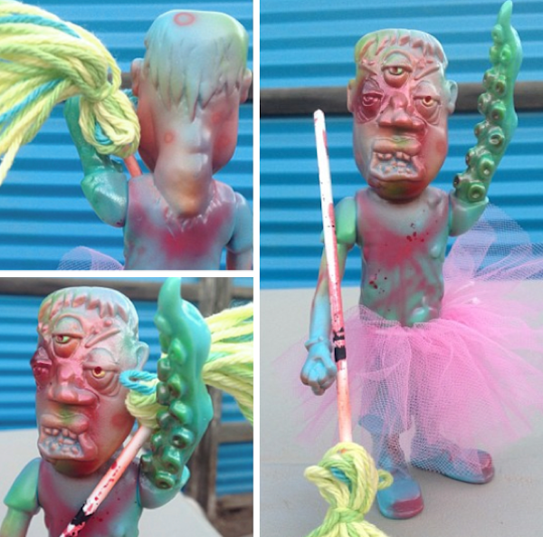 Screen Shot 2013-04-28 at 08.37.28