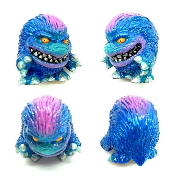 Screen Shot 2013-04-30 at 13.42.06