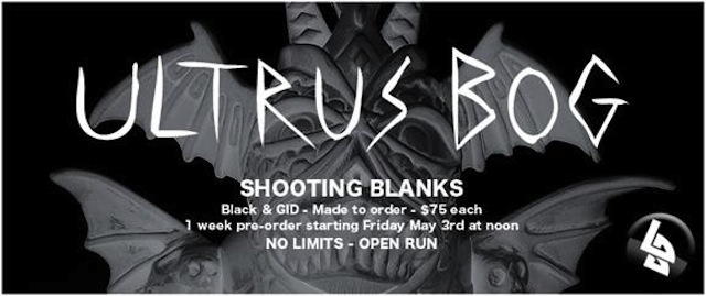 ultrus_bog_shooting_blanks.204939