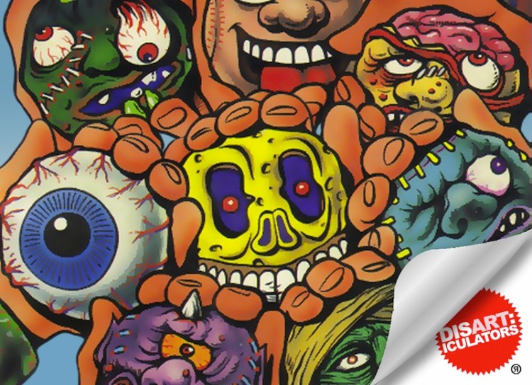 Vintage-Design-Of-The-Week-Madballsfront copy