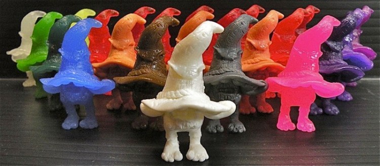 306023_448011411945528_829528737_n