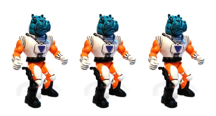 8702471138_c43b978e08_o