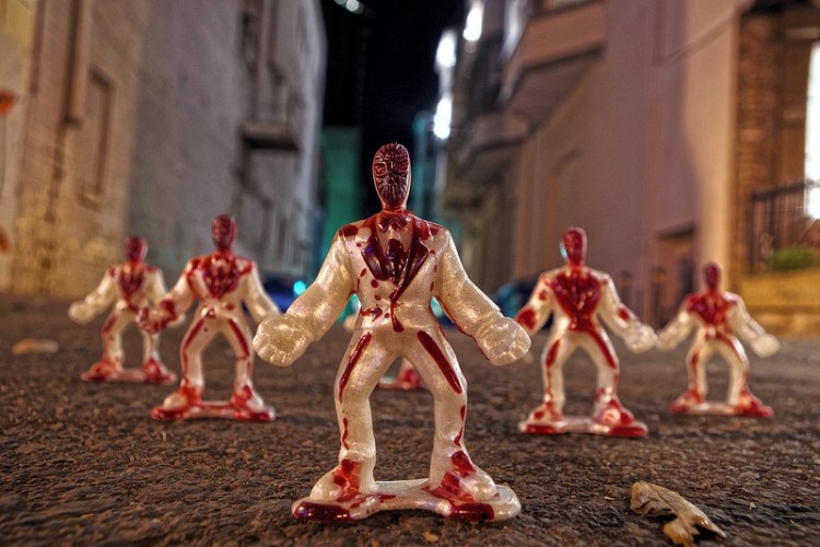 8703593816_e1f18906db_c