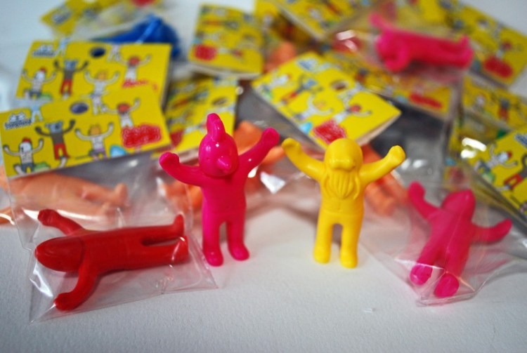 8755221687_d754a2225a_b