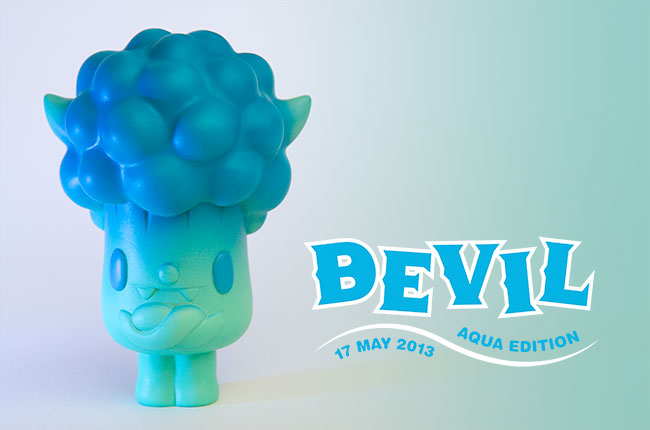 bevil_aqua