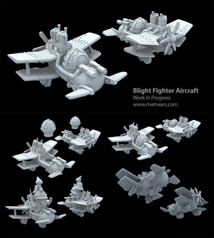 blight_fighter