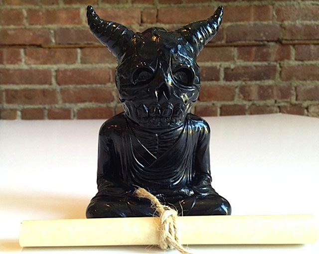 CLUTTER_ALAVAKA_TOYMAFIA