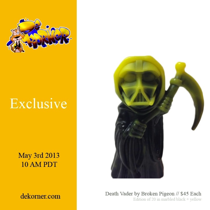 db70547f-51db-42cc-9026-27b16fa7a147