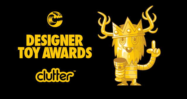 dta-newsletter-header.173526