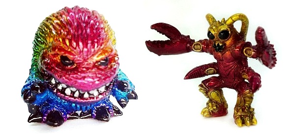 ed15a506b2bf11e2876222000a9f0a1b_7