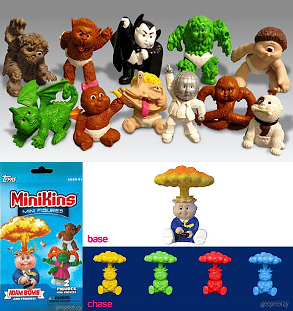 gpk-minikins-topps-595x347