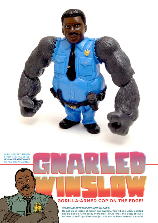 il_570xN.464423904_h7ug