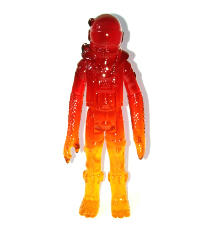 IMG_20130504_142415_original