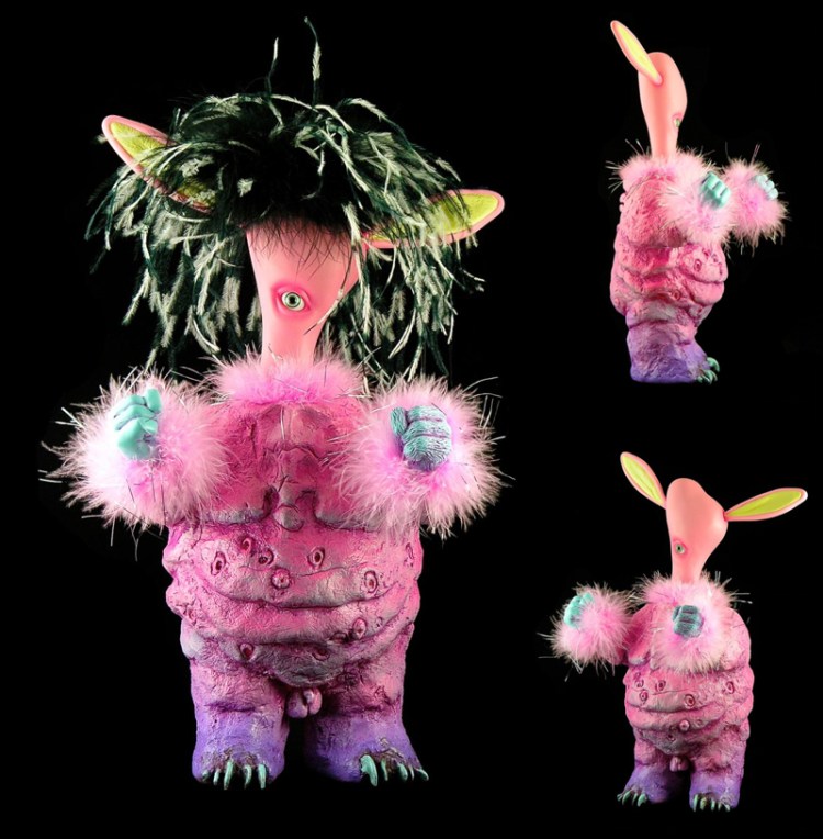 oxymoron_carnivale_f_a