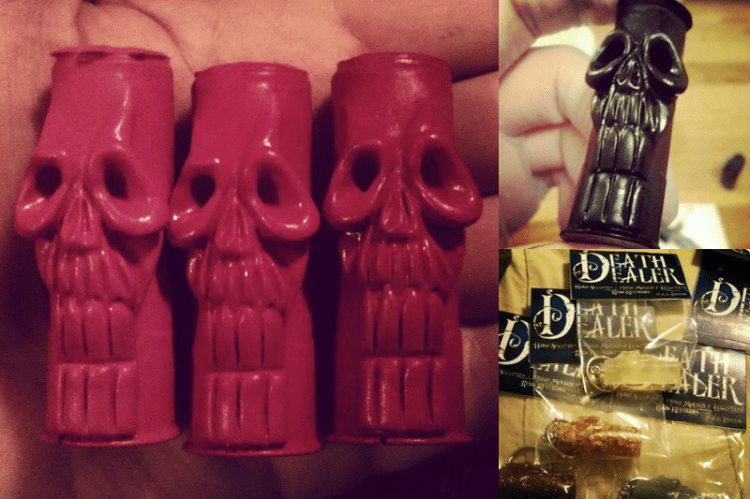 Screen Shot 2013-05-01 at 10.56.32