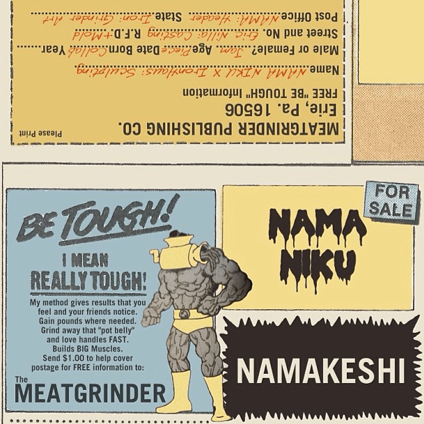 Screen Shot 2013-05-05 at 11.46.39