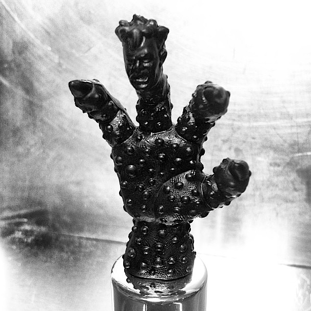 Screen Shot 2013-05-08 at 14.16.27