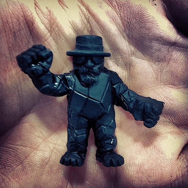 Screen Shot 2013-05-13 at 13.52.20