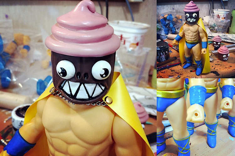 Screen Shot 2013-05-14 at 13.45.37