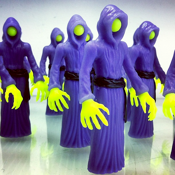 Screen Shot 2013-05-16 at 13.45.51