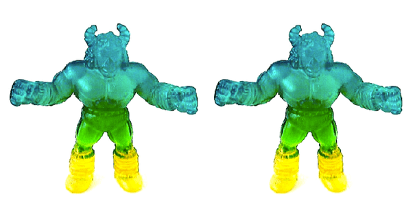 Screen Shot 2013-05-16 at 13.46.19