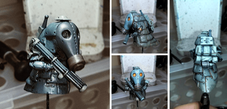 Screen Shot 2013-05-17 at 14.00.26