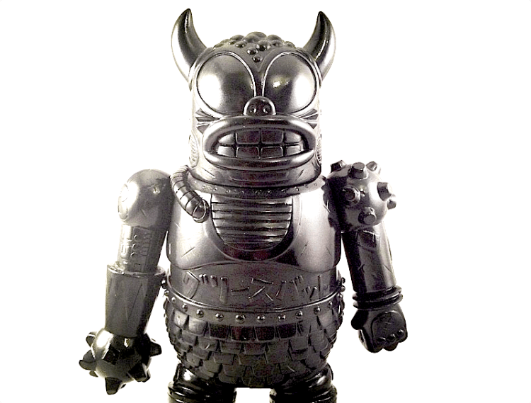 Screen Shot 2013-05-18 at 10.41.10