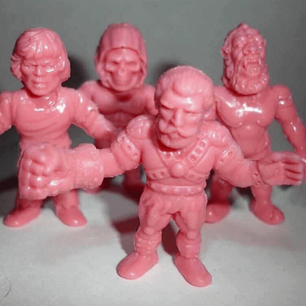 Screen Shot 2013-05-18 at 11.05.41