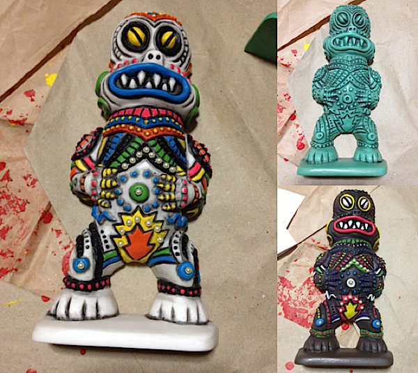 Screen Shot 2013-05-21 at 13.51.12