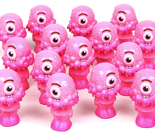 Screen Shot 2013-05-22 at 14.09.09