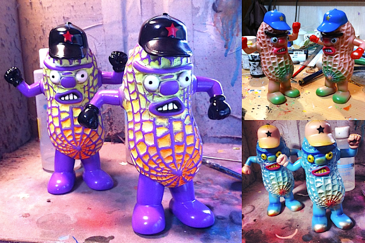 Screen Shot 2013-05-22 at 14.10.39