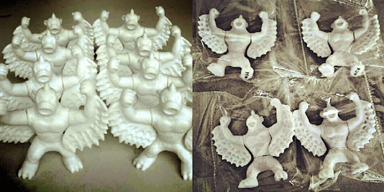 Screen Shot 2013-05-24 at 12.58.36