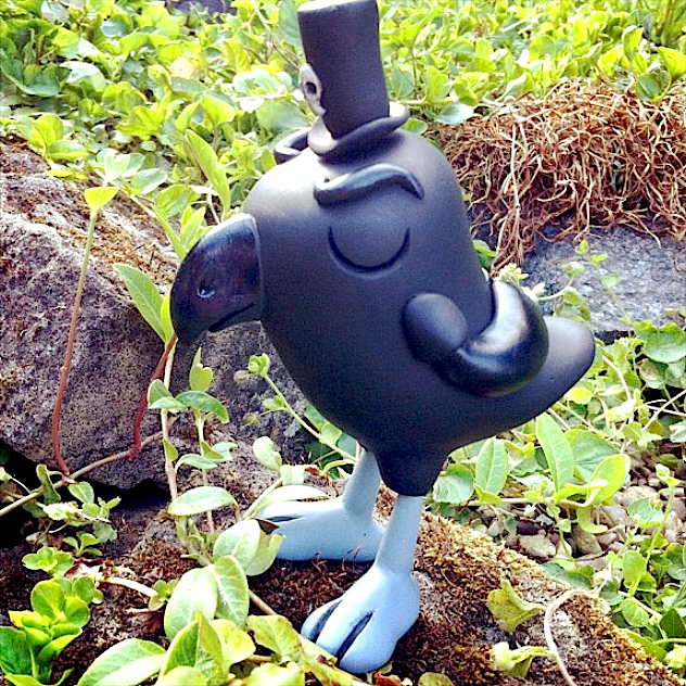 Screen Shot 2013-05-28 at 12.22.34