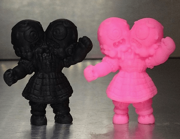 Screen Shot 2013-05-30 at 14.00.49