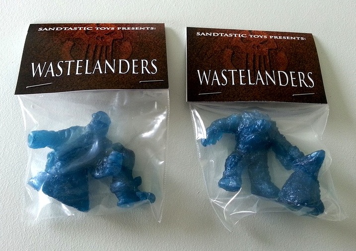 WASTELANDERS_W2_bagged